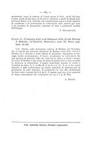 giornale/CFI0361356/1937/unico/00000311