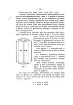 giornale/CFI0361356/1937/unico/00000318