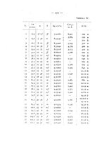 giornale/CFI0361356/1937/unico/00000324