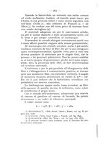 giornale/CFI0361356/1937/unico/00000338