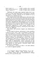 giornale/CFI0361356/1937/unico/00000341