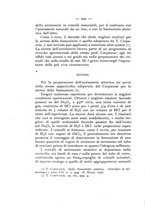 giornale/CFI0361356/1937/unico/00000348