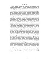 giornale/CFI0361356/1937/unico/00000352