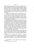 giornale/CFI0361356/1937/unico/00000355