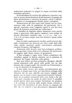 giornale/CFI0361356/1937/unico/00000362