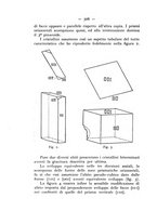 giornale/CFI0361356/1937/unico/00000364