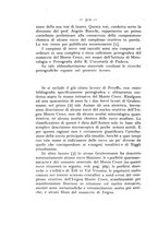 giornale/CFI0361356/1937/unico/00000370