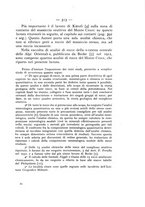 giornale/CFI0361356/1937/unico/00000371