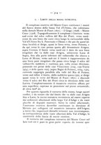 giornale/CFI0361356/1937/unico/00000372