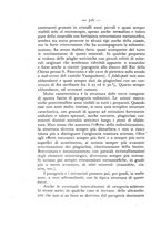 giornale/CFI0361356/1937/unico/00000374