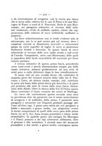 giornale/CFI0361356/1937/unico/00000375