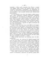 giornale/CFI0361356/1937/unico/00000376