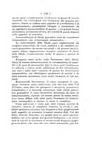 giornale/CFI0361356/1937/unico/00000377