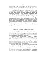 giornale/CFI0361356/1937/unico/00000378