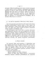 giornale/CFI0361356/1937/unico/00000379