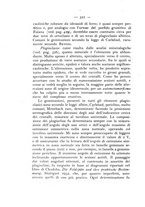 giornale/CFI0361356/1937/unico/00000380