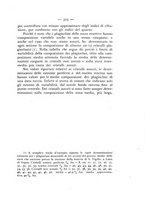 giornale/CFI0361356/1937/unico/00000381