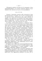 giornale/CFI0361356/1937/unico/00000383