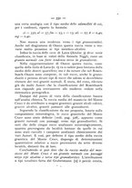 giornale/CFI0361356/1937/unico/00000389