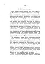 giornale/CFI0361356/1937/unico/00000390