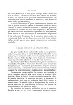 giornale/CFI0361356/1937/unico/00000391