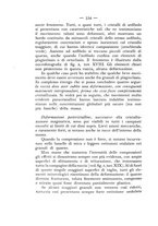 giornale/CFI0361356/1937/unico/00000392