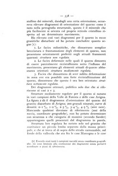 Periodico di Mineralogia