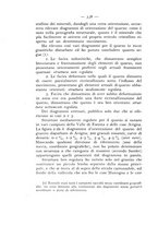 giornale/CFI0361356/1937/unico/00000396