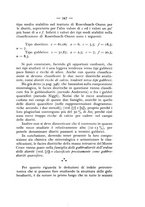 giornale/CFI0361356/1937/unico/00000405