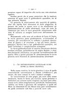 giornale/CFI0361356/1937/unico/00000407