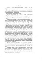 giornale/CFI0361356/1937/unico/00000409