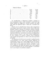 giornale/CFI0361356/1937/unico/00000414