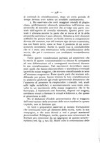 giornale/CFI0361356/1937/unico/00000416