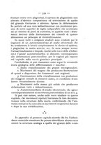 giornale/CFI0361356/1937/unico/00000417