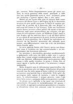 giornale/CFI0361356/1937/unico/00000420