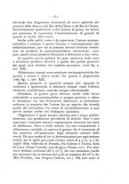 giornale/CFI0361356/1937/unico/00000421