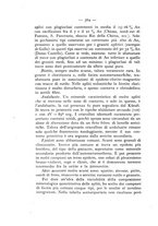 giornale/CFI0361356/1937/unico/00000422