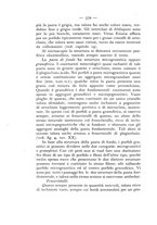 giornale/CFI0361356/1937/unico/00000428