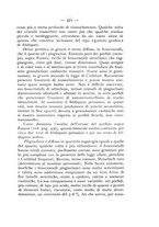 giornale/CFI0361356/1937/unico/00000429