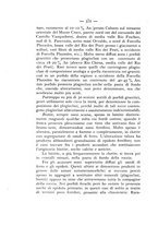 giornale/CFI0361356/1937/unico/00000430