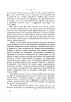 giornale/CFI0361356/1937/unico/00000435