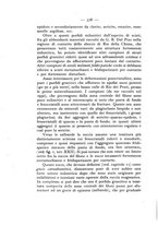 giornale/CFI0361356/1937/unico/00000436