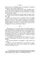 giornale/CFI0361356/1937/unico/00000437