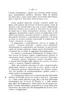 giornale/CFI0361356/1937/unico/00000439