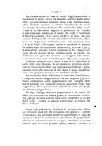 giornale/CFI0361356/1937/unico/00000440