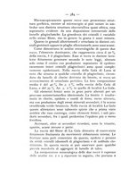 giornale/CFI0361356/1937/unico/00000442