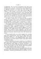 giornale/CFI0361356/1937/unico/00000447