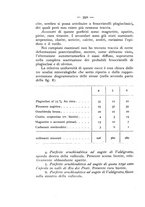 giornale/CFI0361356/1937/unico/00000448