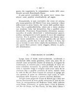 giornale/CFI0361356/1937/unico/00000450