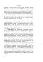 giornale/CFI0361356/1937/unico/00000451